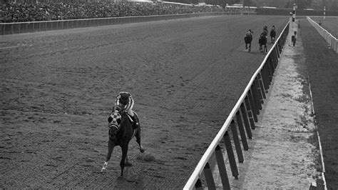 record for the belmont stakes|Belmont Stakes race results, winners and past history .